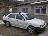 Seat Toledo 1991, fotografie 1