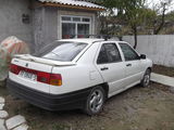 Seat Toledo 1991, fotografie 2