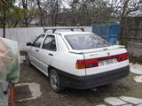 Seat Toledo 1991, fotografie 3