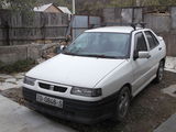 Seat Toledo 1991, fotografie 4