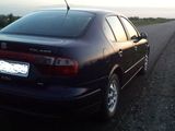 seat toledo 1999, fotografie 5