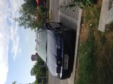 Seat toledo 2001