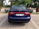 Seat toledo 2001, fotografie 3