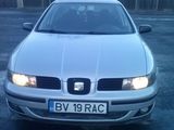 Seat Toledo 2002