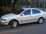 Seat toledo 2004 tdi