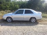 SEAT TOLEDO