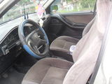 seat toledo