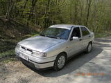 seat toledo, fotografie 1