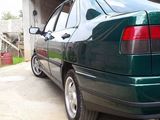 seat toledo, fotografie 2