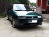 seat toledo, fotografie 4