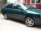 seat toledo, fotografie 5