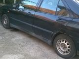 SEAT TOLEDO