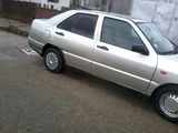 seat toledo, photo 1