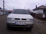 seat toledo, fotografie 2