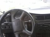 seat toledo, photo 3