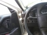 seat toledo, photo 4