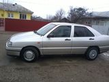 seat toledo, photo 5