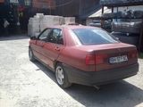 Seat Toledo, fotografie 3