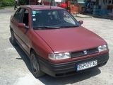 Seat Toledo, fotografie 4