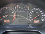 SEAT TOLEDO, photo 2