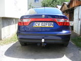 SEAT TOLEDO, photo 4