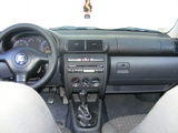 SEAT TOLEDO, photo 5