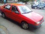 SEAT TOLEDO CL 1.6 benzina