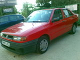 SEAT TOLEDO CL 1.6 benzina, fotografie 2