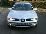 Seat Toledo OFERTA!!!