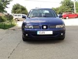 Seat Toledo ===Variante===, fotografie 1