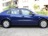 Seat Toledo ===Variante===, fotografie 3