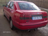 seat toledo1996, photo 3