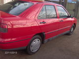 seat toledo1996, fotografie 4