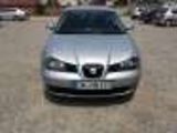 Seata ibiza 1.4 TDI, photo 2