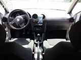 Seata ibiza 1.4 TDI, photo 5