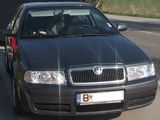 Skoda de vinzare