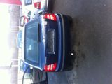 Skoda Fabia 1.4