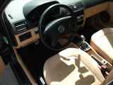 Skoda Fabia 1,4 MPI 16 V, photo 4