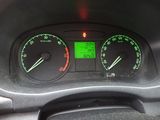 Skoda Fabia 1,4 TDI, 2010, photo 5