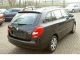 skoda fabia 2012,tdi ,recent inmatriculat 