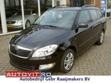 skoda fabia 2012,tdi ,recent inmatriculat , fotografie 4