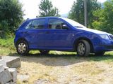 skoda fabia, photo 1