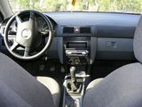 skoda fabia, photo 3