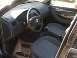 skoda fabia, photo 4