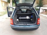 SKODA FABIA, photo 2