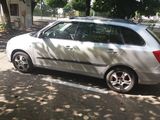 Skoda Fabia, photo 2