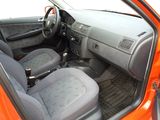  Skoda Fabia,An Fabricatie 2002,Motorizare 1,4 Mpi. , photo 5