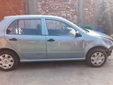 Skoda Fabia cu hayon, 4+1 usi, photo 3