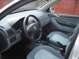 SKODA FABIA EURO 4, photo 5