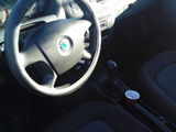 skoda fabia stare foarte buna, photo 4